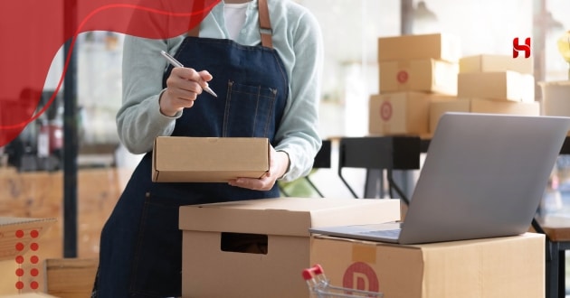 empreendedorismo para pequenos negócios