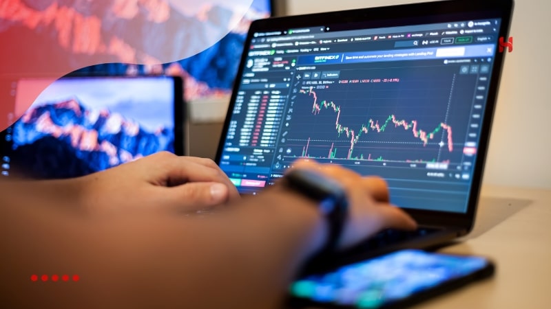 Melhores Tipos de Investimentos Seguros para Iniciantes 