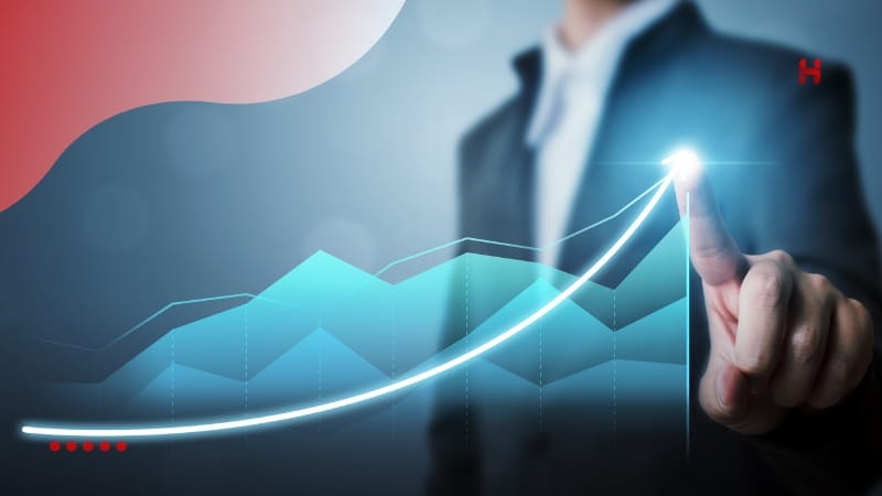 Como Planejar a Carreira Profissional Rumo ao Sucesso Como Planejar a Carreira Profissional Rumo ao Sucesso