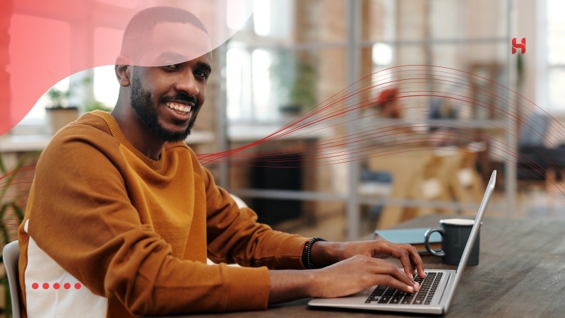 Dicas Práticas de Empreendedorismo Online Dicas Práticas de Empreendedorismo Online