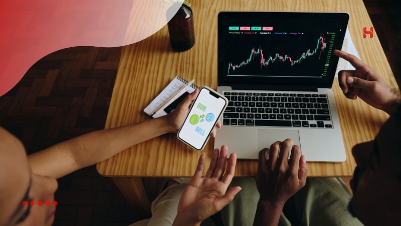 Dicas Simples e Eficazes Essenciais para Investir Melhor