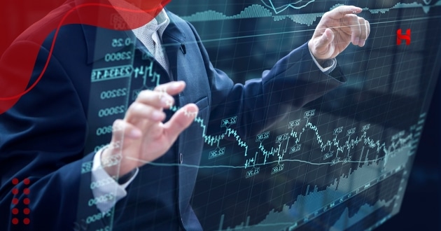 dicas-financeiras-para-investir-melhor