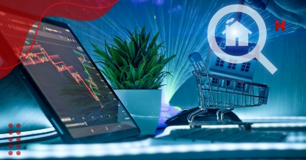 investimento-imobiliario-com-retorno-garantido