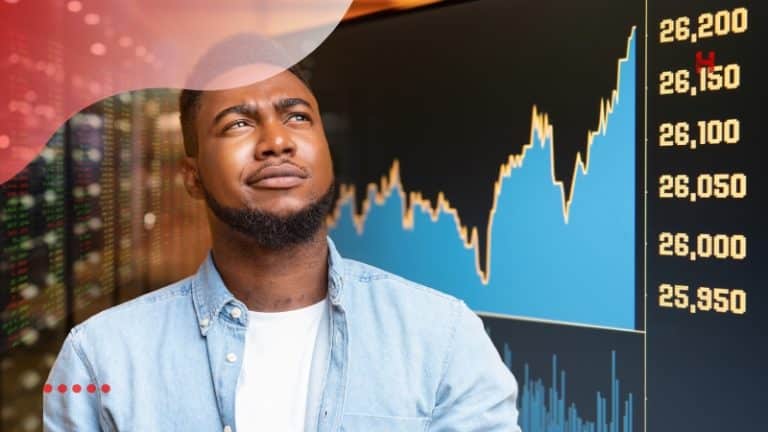 Como Investir em Renda Fixa Fácil?