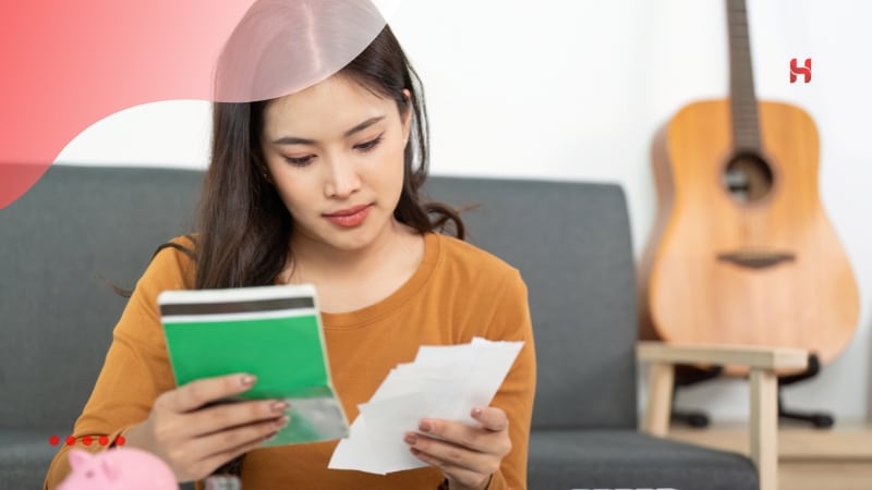 Melhores Dicas Financeiras para Estudantes se Planejarem Corretamente Melhores Dicas Financeiras para Estudantes se Planejarem Corretamente
