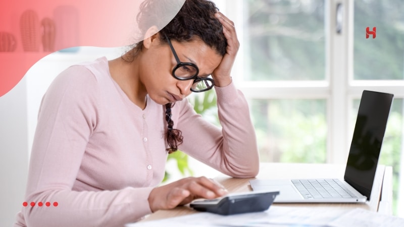 Por onde Começar a Empreender Mesmo Endividado Por onde Começar a Empreender Mesmo Endividado