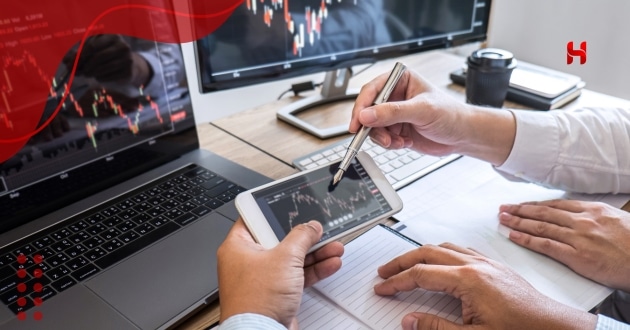 como-investir-em-renda-fixa