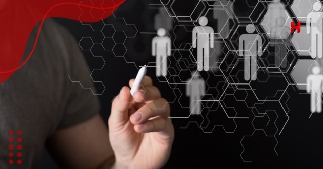 estrategias-de-networking-eficazes-para-progressao-de-carreira