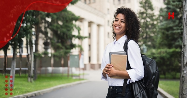 melhores-dicas-financeiras-para-estudantes