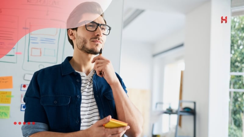 Como Definir Objetivos de Carreira e Alcançar o Sucesso