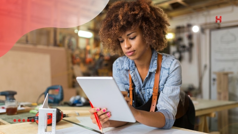 Passo a Passo de Como Começar a Empreender Sozinho Passo a Passo de Como Começar a Empreender Sozinho