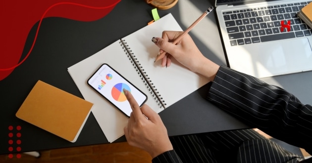 como-comecar-a-empreender-sozinho