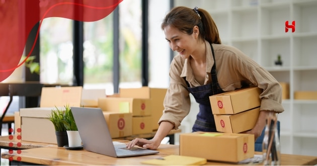 dicas-financeiras-para-pequenas-empresas