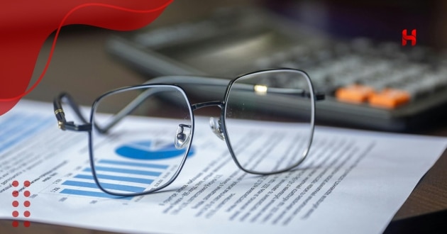 melhores-investimentos-para-aposentadoria-segura