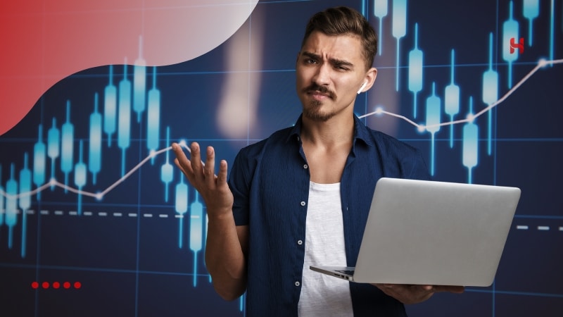 Como Escolher as Melhores Opções para Começar a Investir