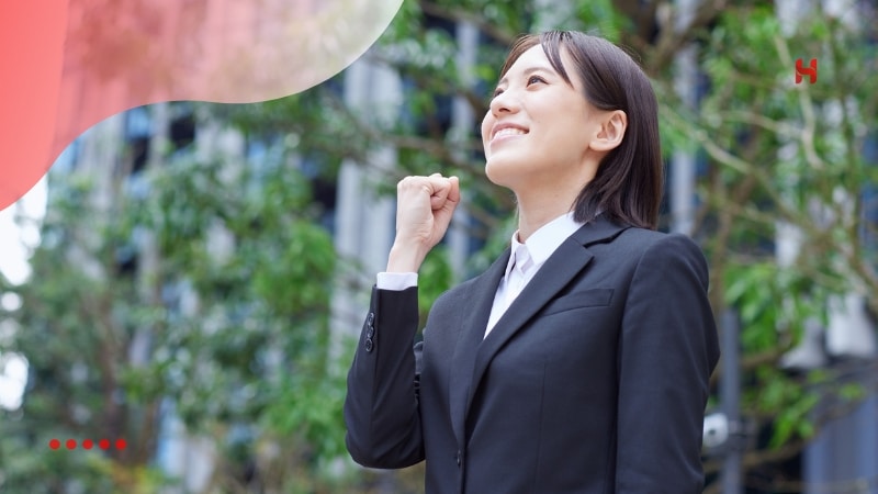 Dicas Fundamentais para o Crescimento na Carreira Profissional e Pessoal Dicas Fundamentais para o Crescimento na Carreira Profissional e Pessoal