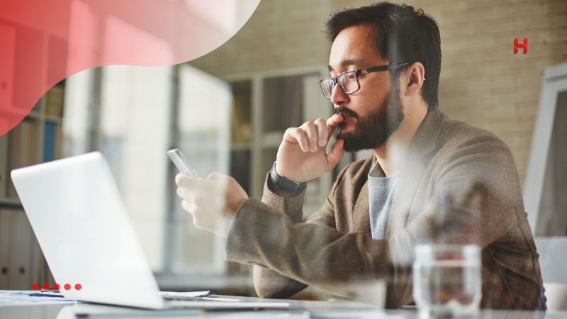 Estratégias para Empreender com Pouco Dinheiro