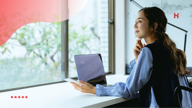 Ideias Práticas para Fazer Renda Extra em Casa Ideias Práticas para Fazer Renda Extra em Casa