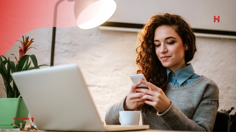 Principais Dicas Financeiras para Freelancers Iniciantes que Funcionam