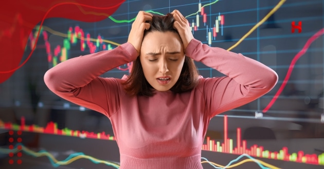 como-iniciar-investimentos-com-seguranca