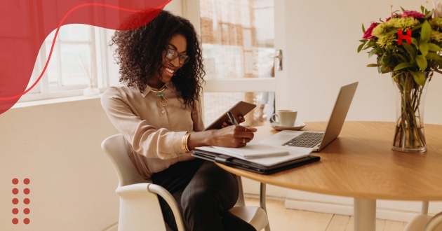 dicas-financeiras-para-freelancers-iniciantes