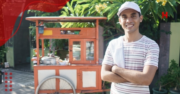 empreender-com-pouco-dinheiro-brasil