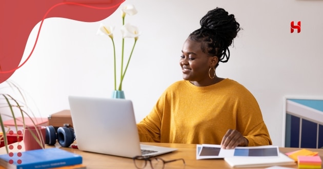 ideias-praticas-para-renda-extra