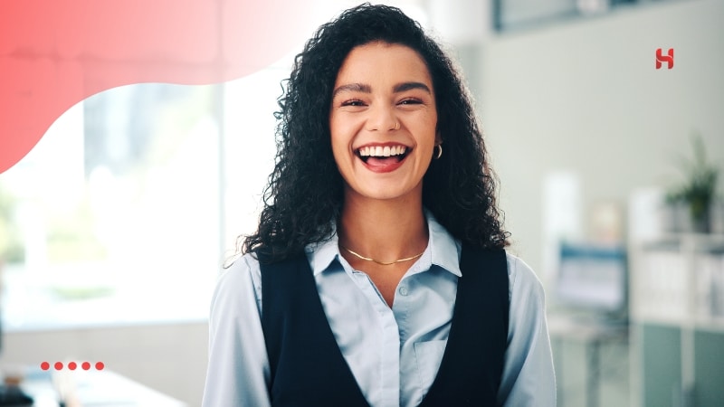 Como Encontrar Satisfação na Carreira Atual Como Encontrar Satisfação na Carreira Atual