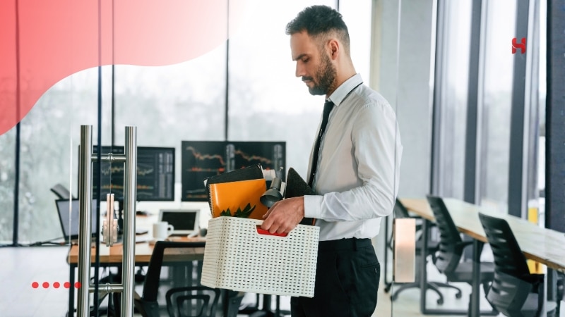 Como Lidar com Mudança de Carreira de Maneira Segura e Estratégica