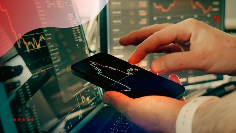 Dicas para Investir em Ações Atualmente Desde o Início