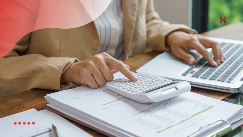 Melhores Dicas de Planejamento Financeiro Pessoal para se Estabilizar Financeiramente