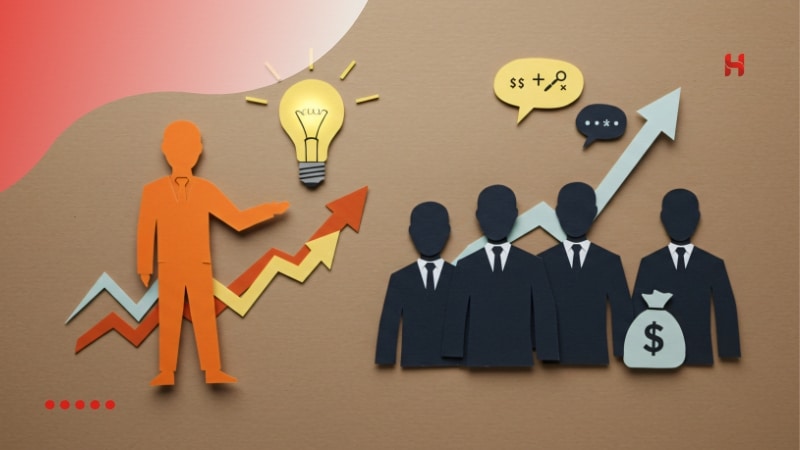 Principais Modelos de Negócio Digital para Iniciantes