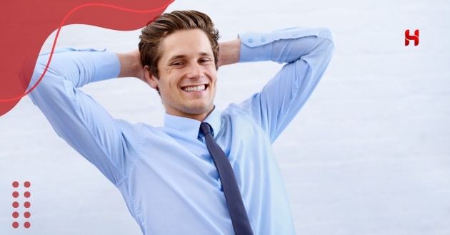 como-encontrar-satisfacao-na-carreira