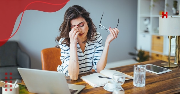 como-lidar-com-mudanca-de-carreira