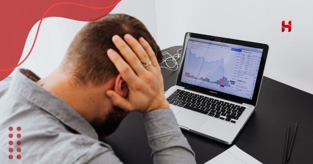 dicas-para-investir-em-acoes