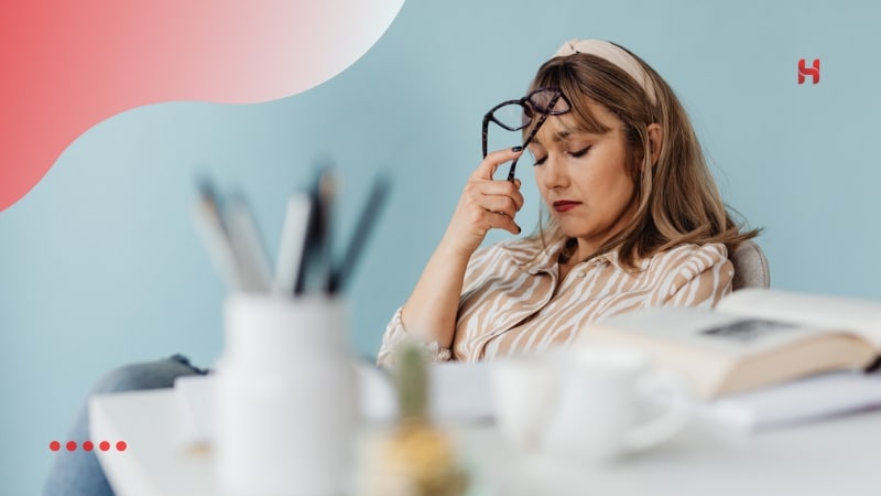 Melhores Dicas Financeiras para Endividados