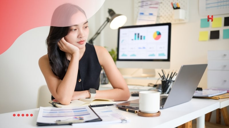 Principais Dicas do Empreendedor para Manter a Motivação Principais Dicas do Empreendedor para Manter a Motivação