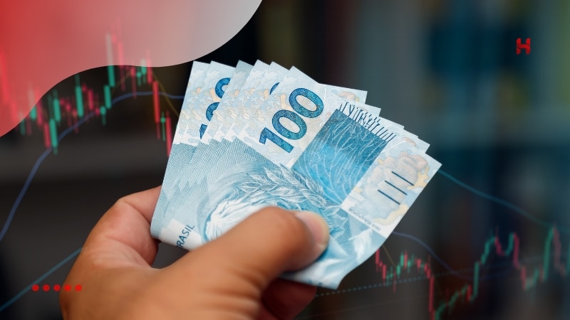 Principais Tipos de Fundos Disponíveis no Mercado