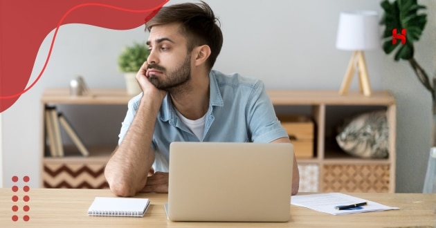 dicas-do-empreendedor-para-motivacao