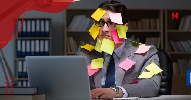 dicas-financeiras-para-endividados