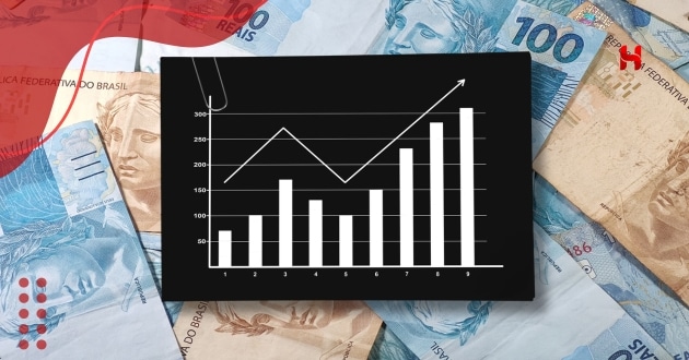 melhores-fundos-de-investimento-hoje