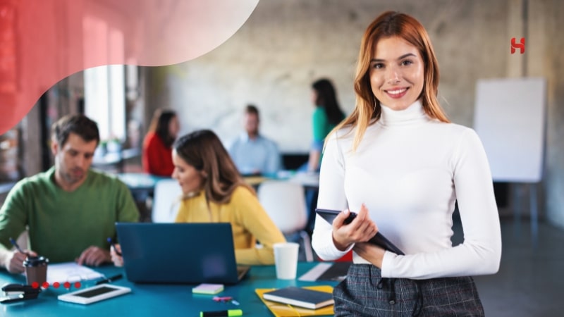 Dicas de um Empreendedor de Sucesso para Aplicar ao seu Negócio