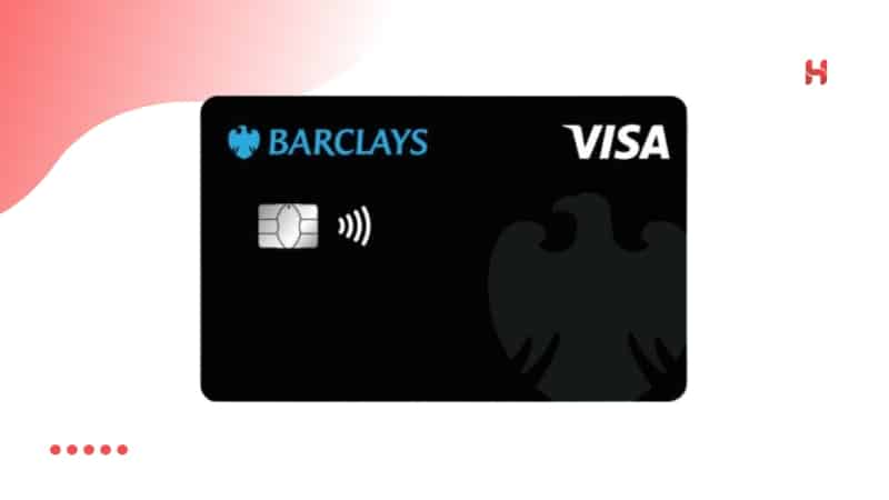 Digitale Verwaltung über die Barclays App