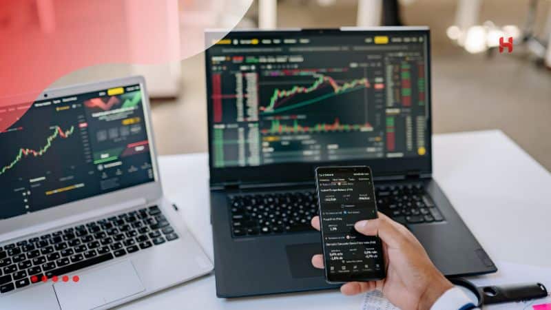 Melhores plataformas para Investir em Investimentos de Baixo Risco