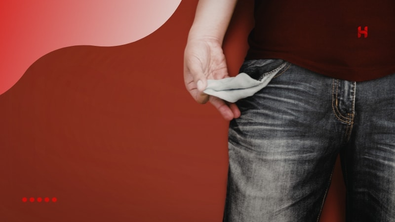 Principais Dicas Financeiras para Salário Baixo para Aplicar no Dia a Dia