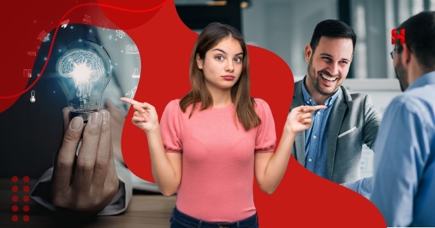 carreira-em-startups-versus-empresas-estabelecidas