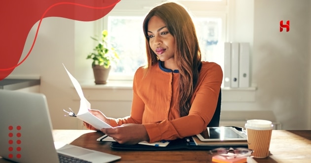 dicas-de-um-empreendedor-de-sucesso