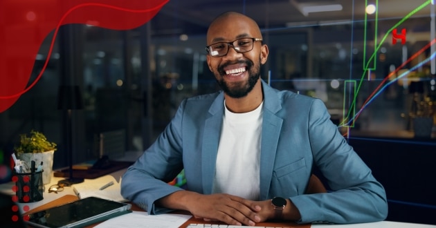 investimentos-de-baixo-risco-rentáveis