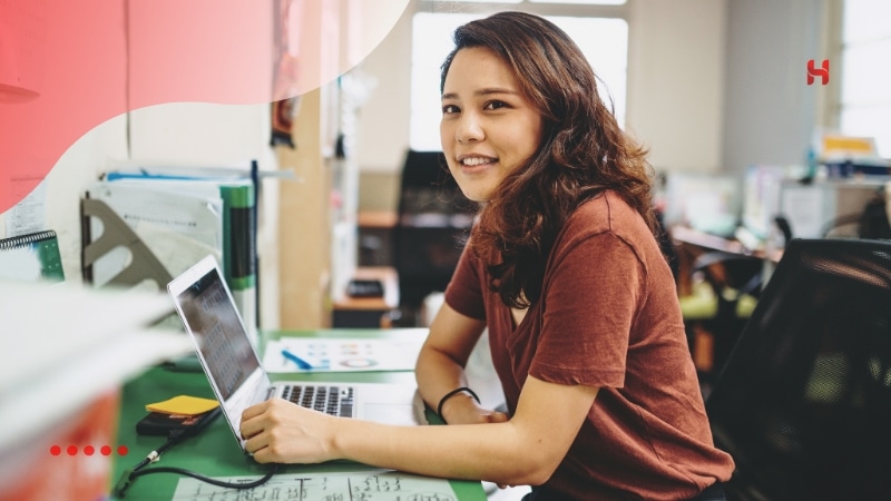 Dicas do Empreendedor Iniciante Digital para Começar Hoje do Zero