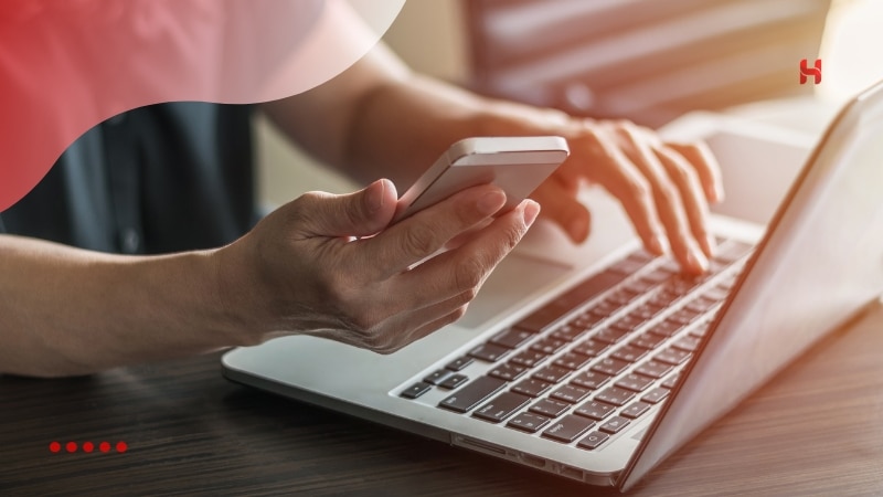 Ideias de Renda Extra sem Investimento Inicial